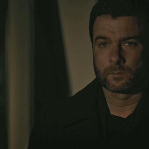 Foto Uma Segunda Chance