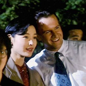 Foto Marcado para Morrer