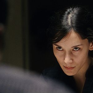 Foto Quando Partimos