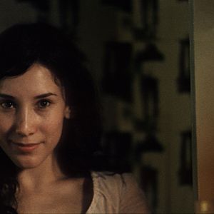 Foto Quando Partimos