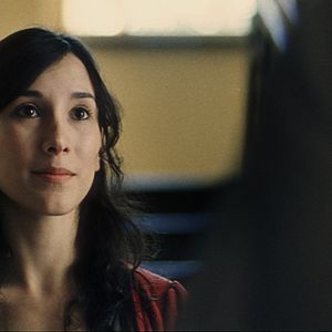 Foto Quando Partimos