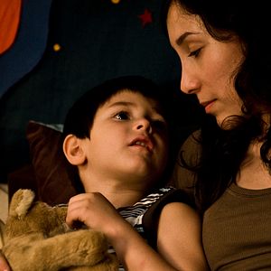 Foto Quando Partimos