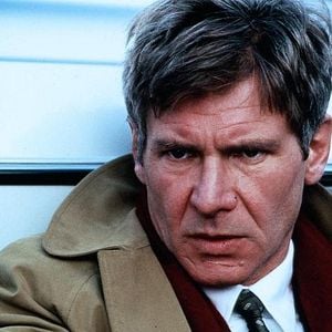 Foto Jogos Patrióticos