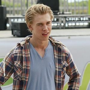 Foto Switched at Birth