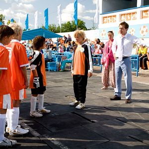 Foto Konstantin Khabenskiy