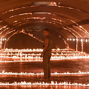 Foto X-Men: Primeira Classe