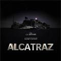 Foto Alcatraz