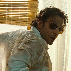 Foto Se Beber, Não Case! Parte II