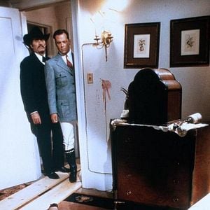 Foto Assassinato em Hollywood