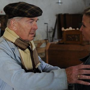 Foto Katharina Böhm