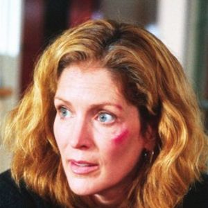 Foto Patricia Kalember