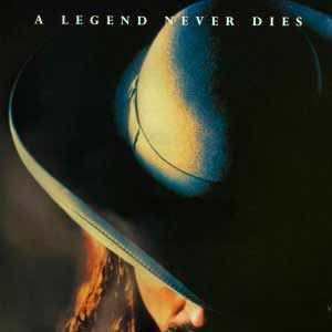 Foto Wild Bill - Uma Lenda no Oeste