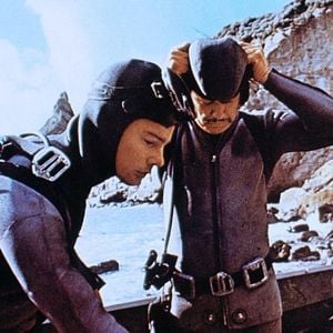 Foto Assassino a Preço Fixo