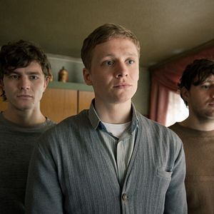 Foto Friedrich Mücke