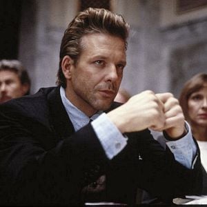 Foto Horas de Desespero