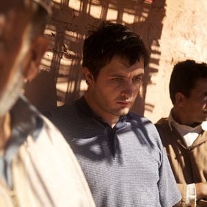 Foto A Fonte das Mulheres