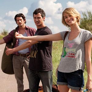 Foto Pauline Lefevre