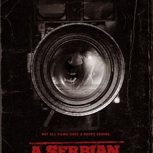 Foto A Serbian Film - Terror sem Limites