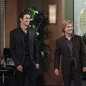 Foto Rules of Engagement