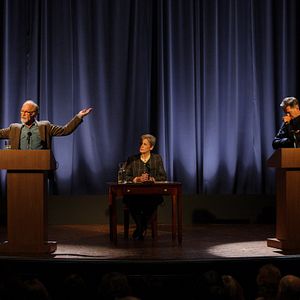 Foto E... Que Deus Nos Ajude!!!