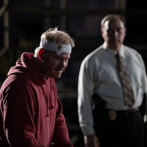 Foto E... Que Deus Nos Ajude!!!