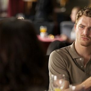 Foto A Cor do Oceano