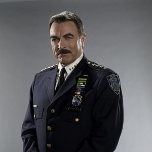 Foto Blue Bloods