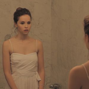 Foto Loucamente Apaixonados