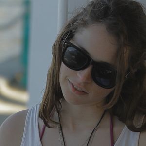 Foto Loucamente Apaixonados