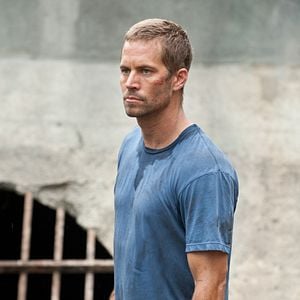 Foto Velozes & Furiosos 5: Operação Rio