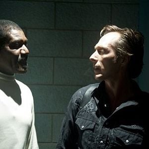 Foto Morte por Encomenda