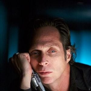 Foto Morte por Encomenda