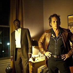 Foto Morte por Encomenda