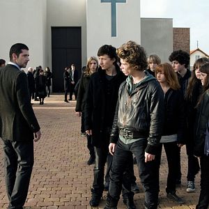 Foto Phénix Brossard