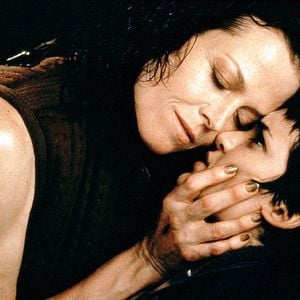 Foto Alien - A Ressurreição