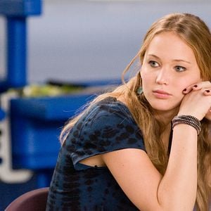 Foto Um Novo Despertar