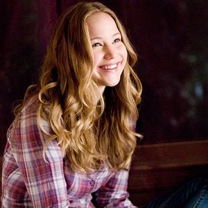 Foto Um Novo Despertar