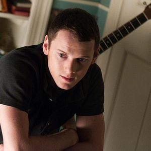 Foto Um Novo Despertar