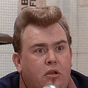 Foto John Candy
