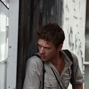 Foto Ryan Phillippe