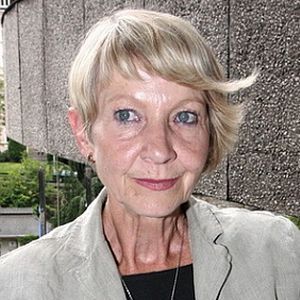 Foto Daniela Kolárová