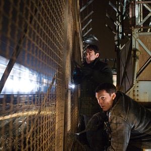 Foto No Limite da Mentira