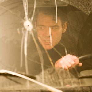 Foto No Limite da Mentira