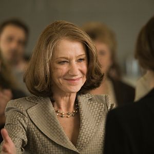 Foto No Limite da Mentira