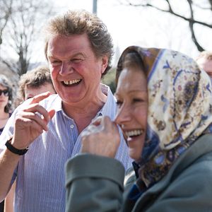 Foto No Limite da Mentira