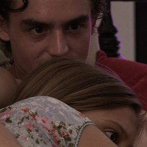 Foto American Translation