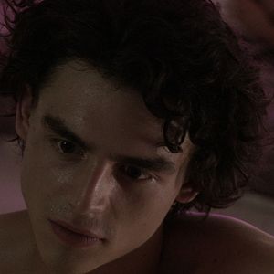 Foto American Translation