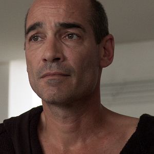 Foto American Translation