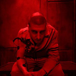 Foto Metal Hurlant Chronicles