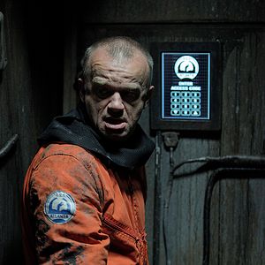 Foto Metal Hurlant Chronicles